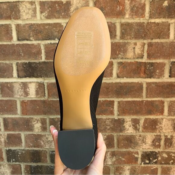 Everlane Shoes 9.5 - Picture 11 of 13